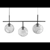 New ILVA Balance Langbordspendel 45 x 82 cm