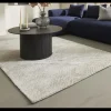 Outlet ILVA Balis Tuftet tæppe 170 x 240 cm