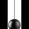 Best ILVA Ball Pendel 25 cm