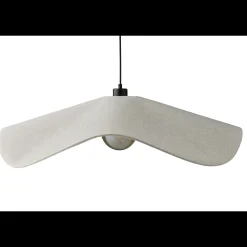 Sale ILVA Ballerina Pendel 20 x 80 cm