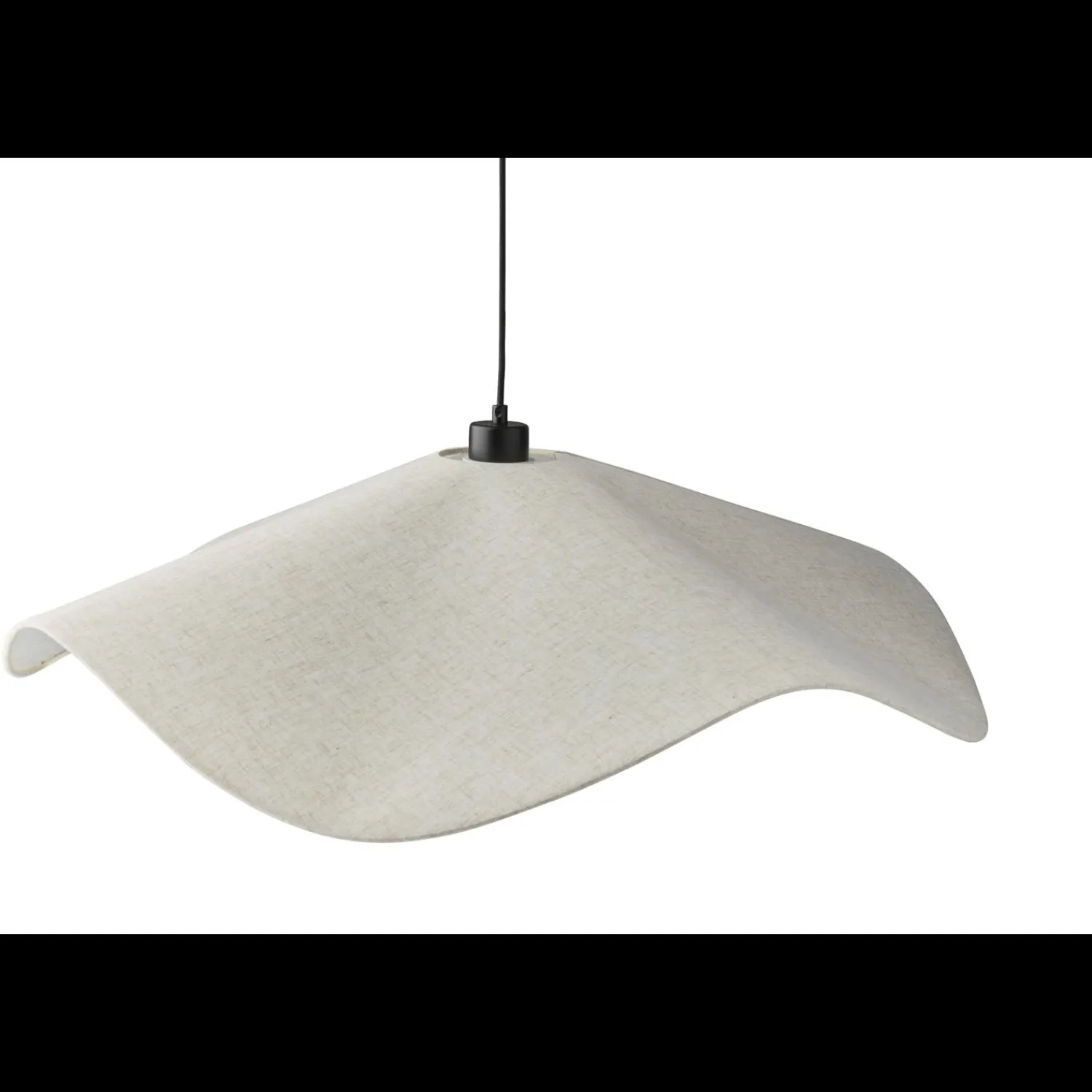 Sale ILVA Ballerina Pendel 20 x 80 cm