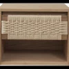 Clearance ILVA Bastia Sengebord