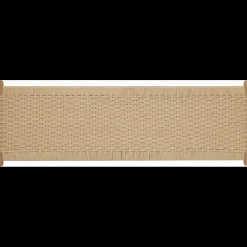 Hot ILVA Bastia Sengegavl 181 x 60 x 4 cm