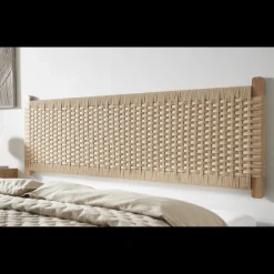 Hot ILVA Bastia Sengegavl 181 x 60 x 4 cm