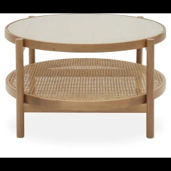 Sale ILVA Bastia Sofabord 45 x 80 cm