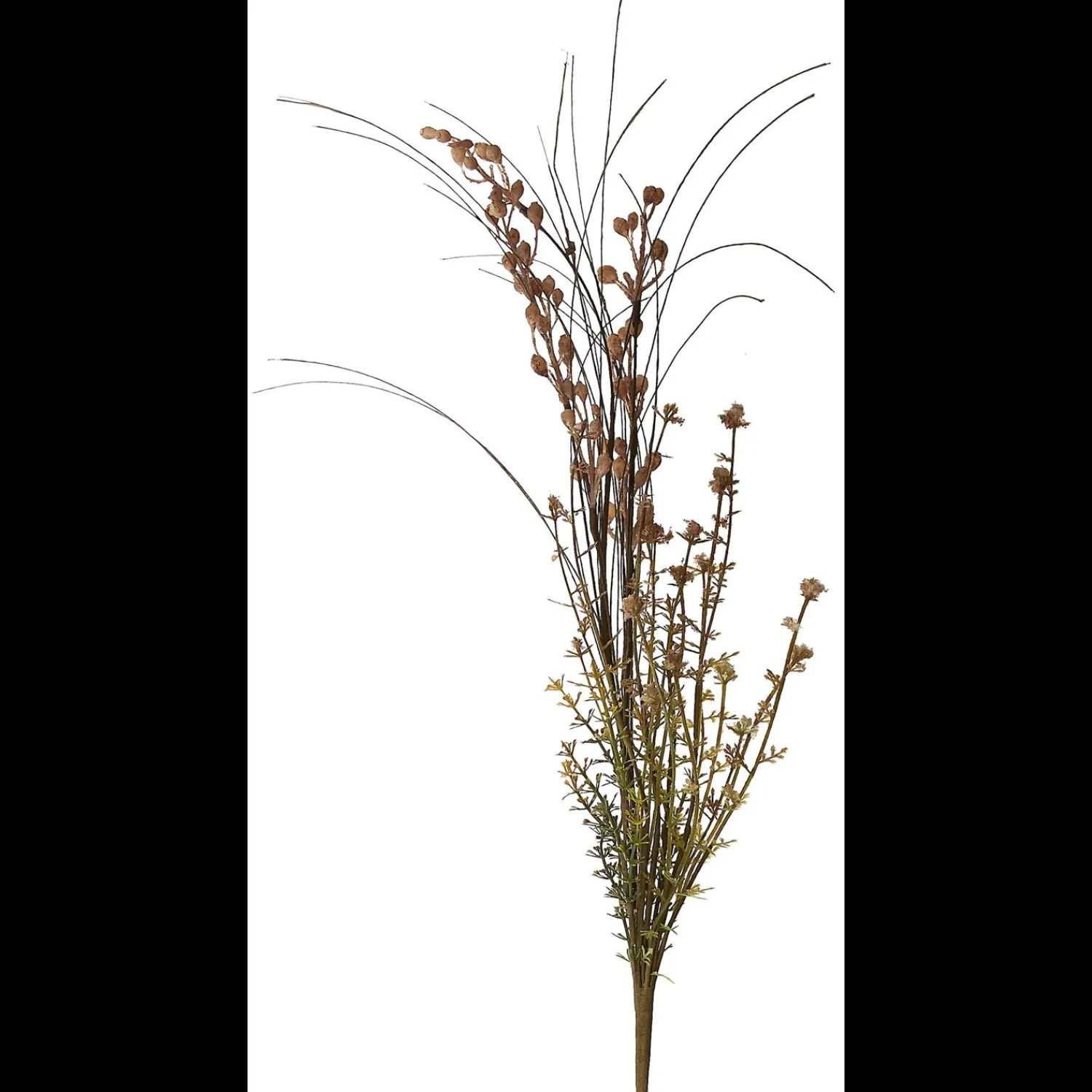 ILVA Berberis Kunstig plante 54 x 5 cm