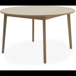 Sale ILVA Besalu Spisebord 130 x 76 cm