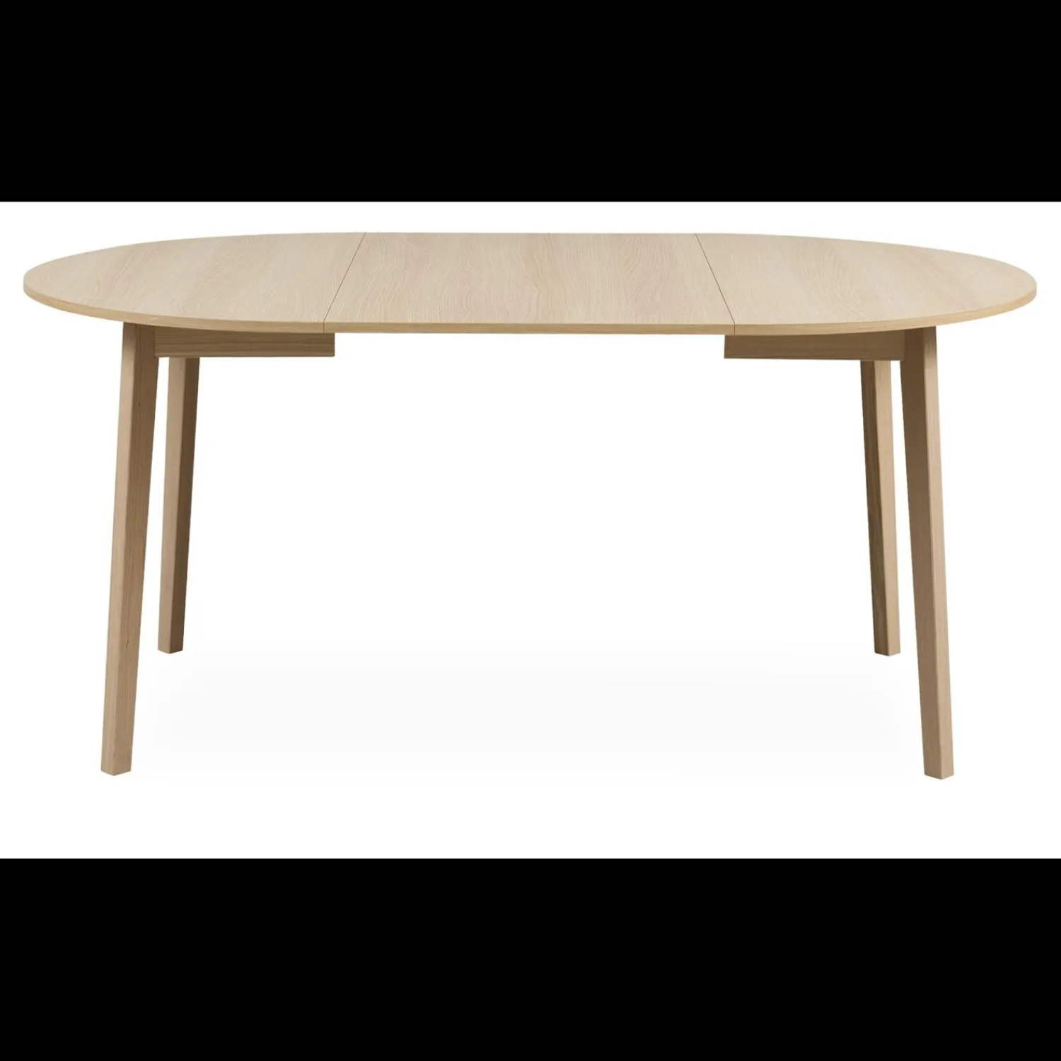 Clearance ILVA Besalu Spisebord 105 x 75 cm