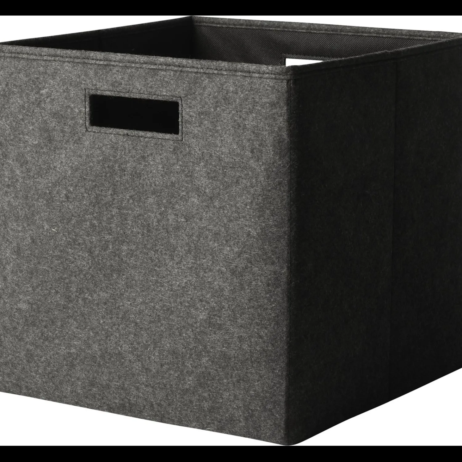 Outlet ILVA Bevarr Kasse 32 x 32 x 32 cm