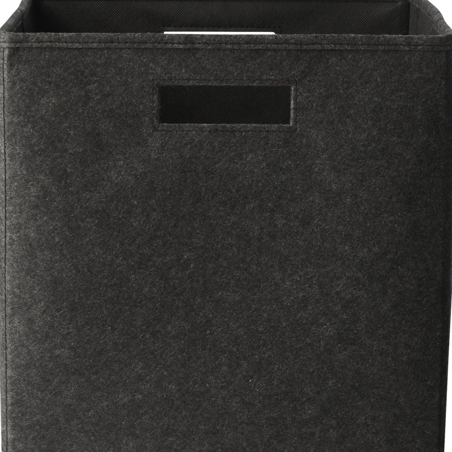 Outlet ILVA Bevarr Kasse 32 x 32 x 32 cm