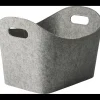Sale ILVA Bevarr Kurv 38 x 27,5 x 31,5 cm 1 stk