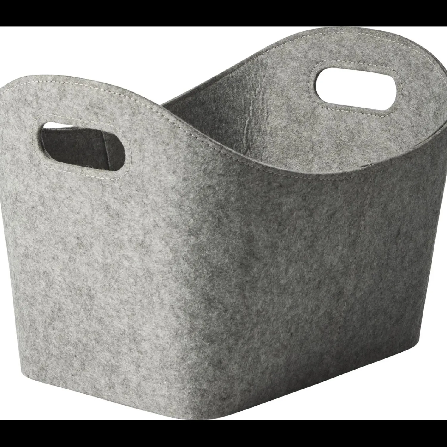 Sale ILVA Bevarr Kurv 38 x 27,5 x 31,5 cm 1 stk