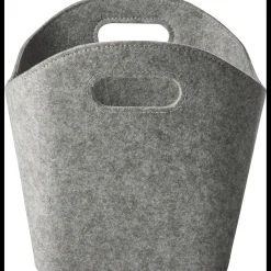 Sale ILVA Bevarr Kurv 38 x 27,5 x 31,5 cm 1 stk