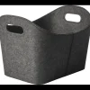 Hot ILVA Bevarr Kurv 46 x 31 x 36 cm 1 stk