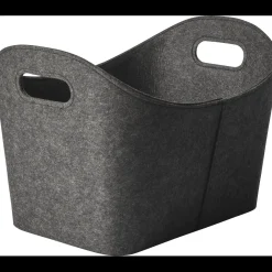 Hot ILVA Bevarr Kurv 46 x 31 x 36 cm 1 stk