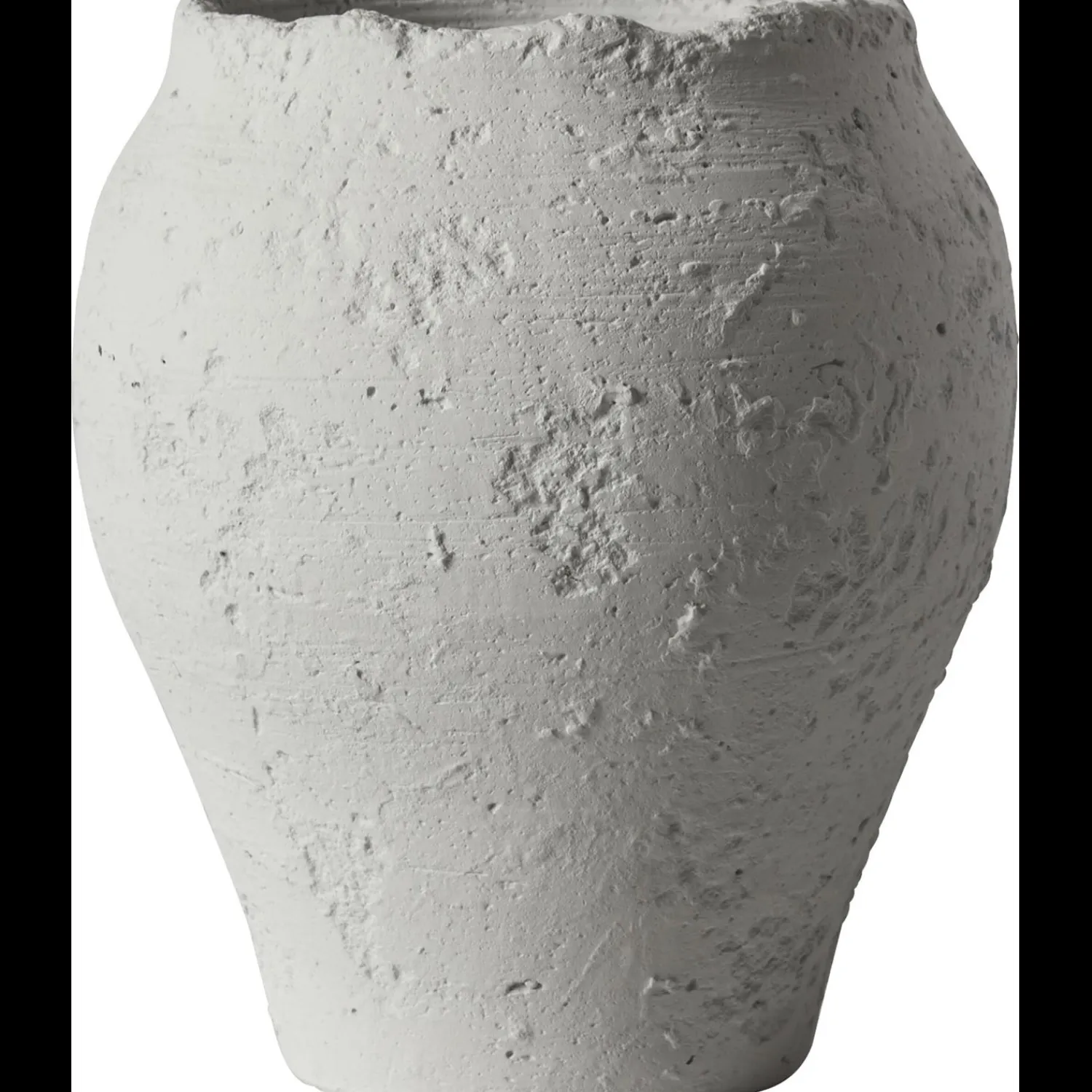 Clearance ILVA Billdal Vase 30 x 26 cm