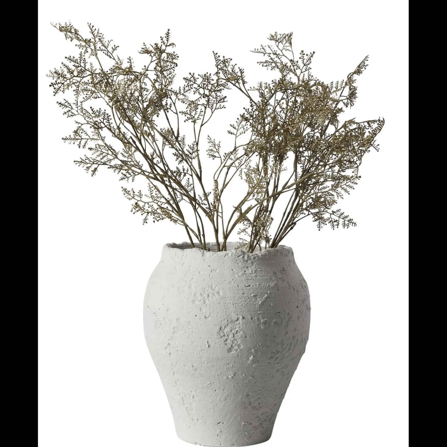 Clearance ILVA Billdal Vase 30 x 26 cm