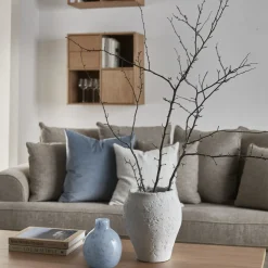 Clearance ILVA Billdal Vase 30 x 26 cm