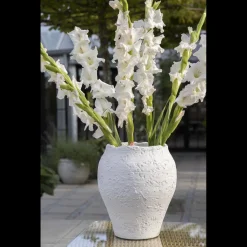 Clearance ILVA Billdal Vase 30 x 26 cm