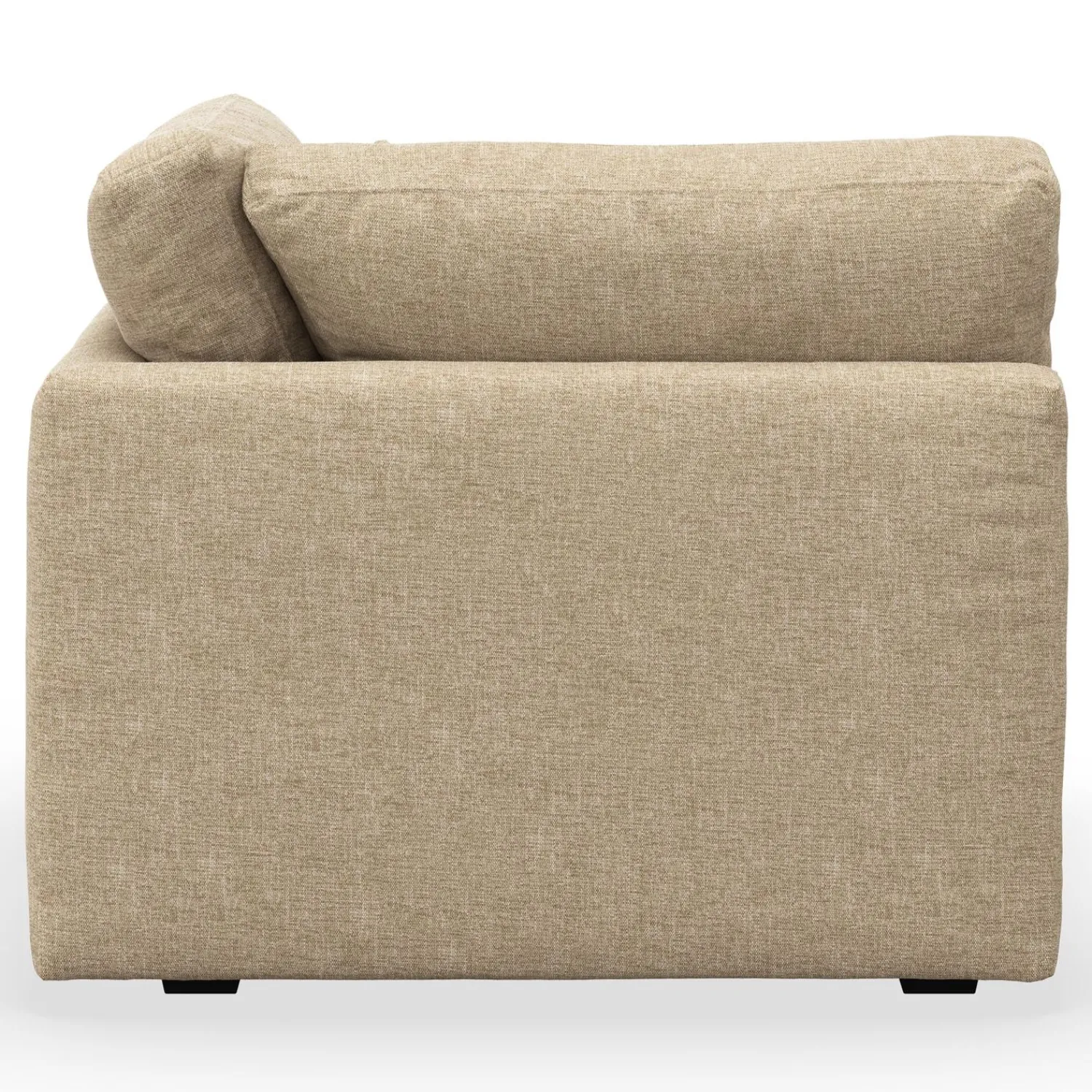 Discount ILVA Birmingham Hjørnemodul