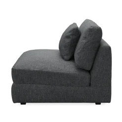 Discount ILVA Birmingham Midtermodul