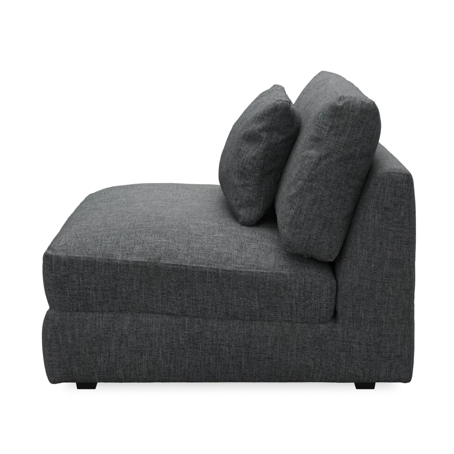 Discount ILVA Birmingham Midtermodul