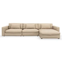 Clearance ILVA Birmingham Modulsofa