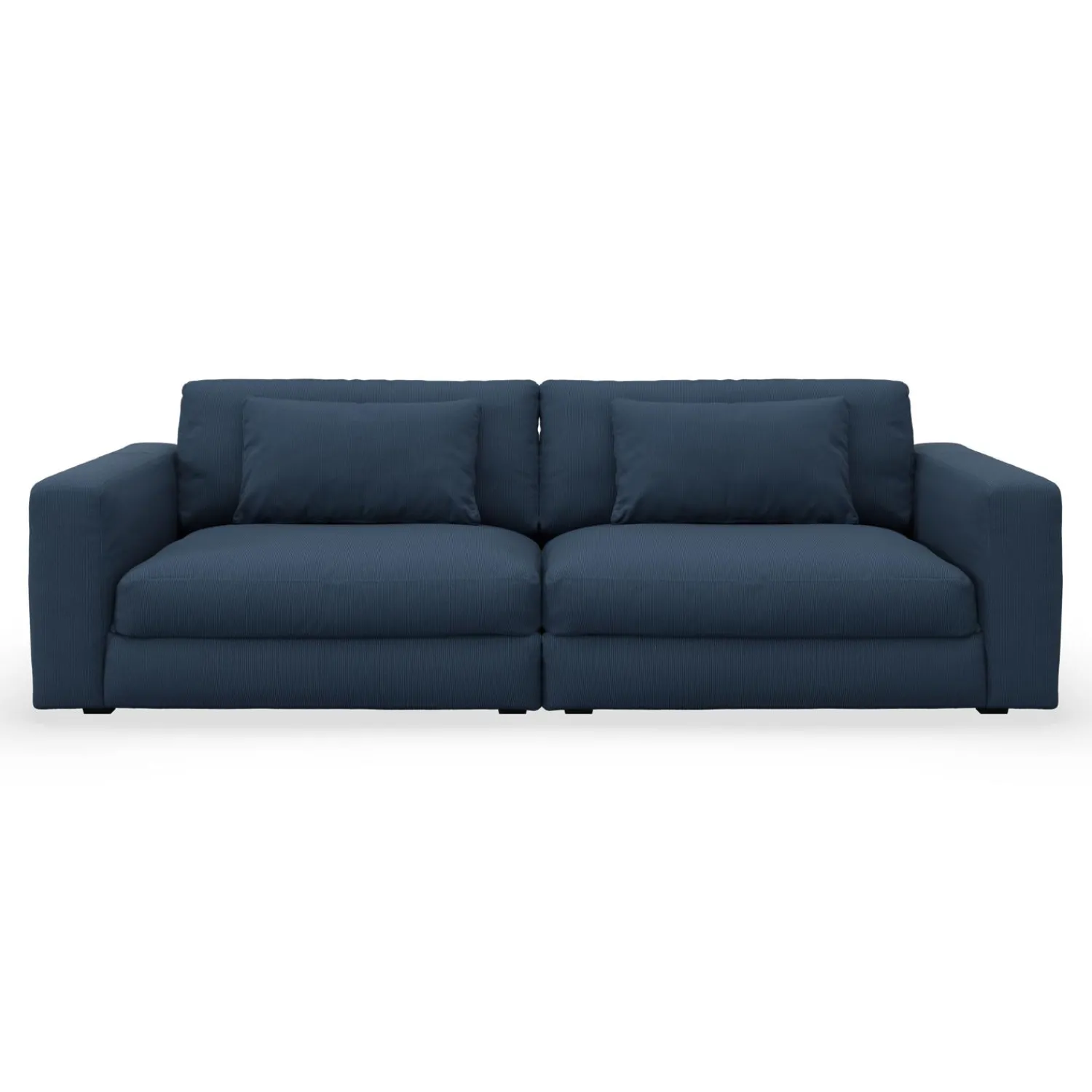 Discount ILVA Birmingham Modulsofa