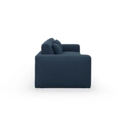 Discount ILVA Birmingham Modulsofa