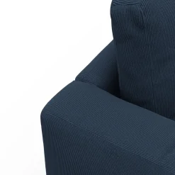 Discount ILVA Birmingham Modulsofa
