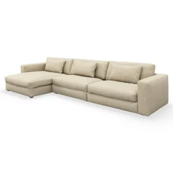 Discount ILVA Birmingham Modulsofa