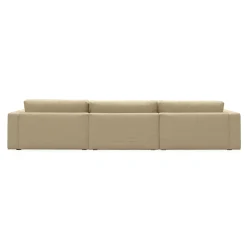 Discount ILVA Birmingham Modulsofa
