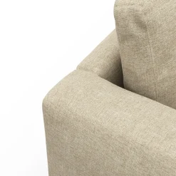Discount ILVA Birmingham Modulsofa