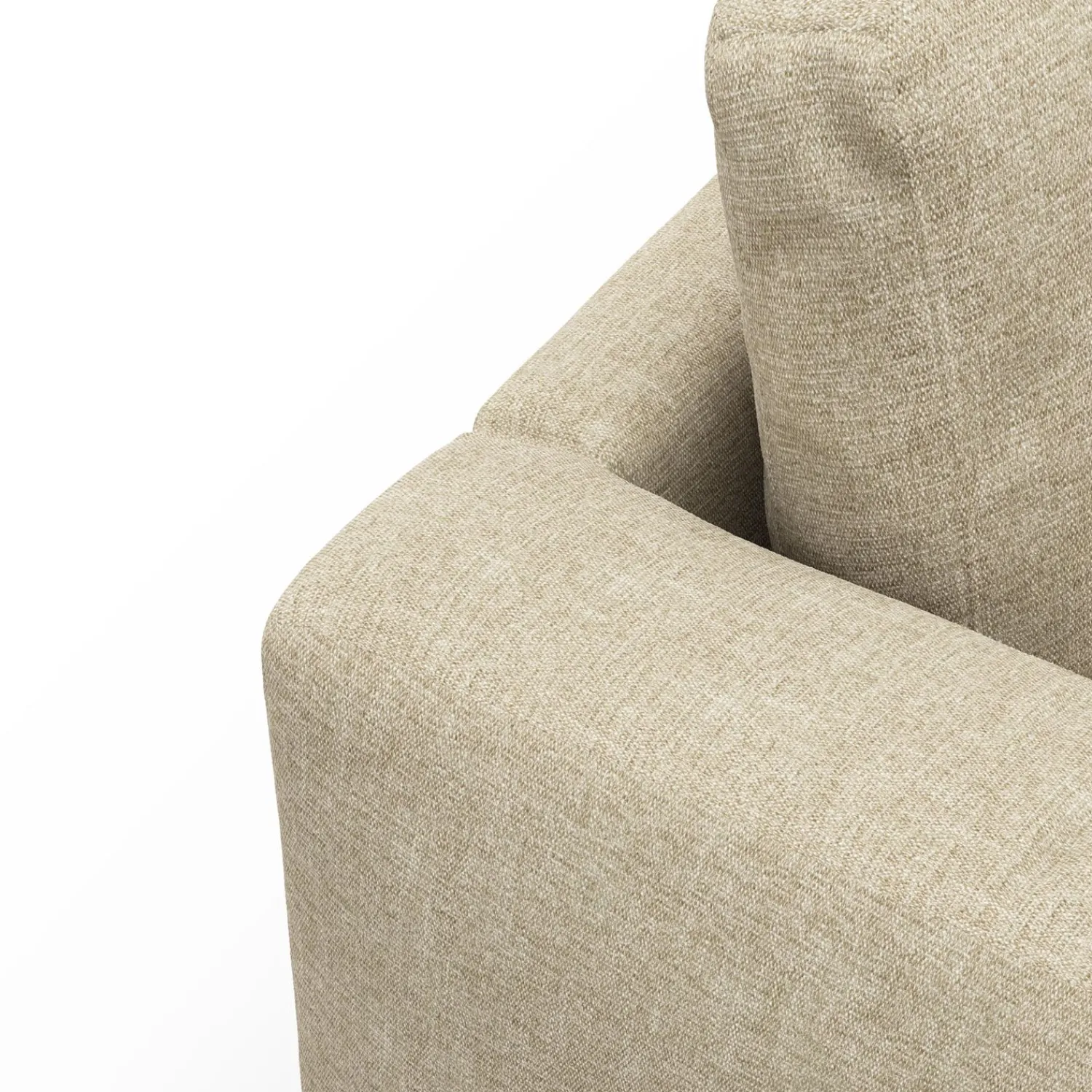 Discount ILVA Birmingham Modulsofa
