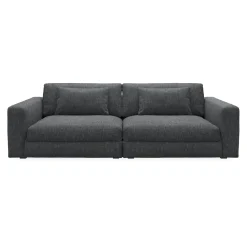 New ILVA Birmingham Sofa