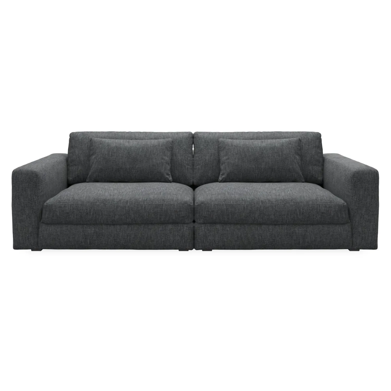 New ILVA Birmingham Sofa