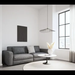 New ILVA Birmingham Sofa