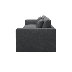 New ILVA Birmingham Sofa