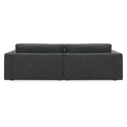 New ILVA Birmingham Sofa