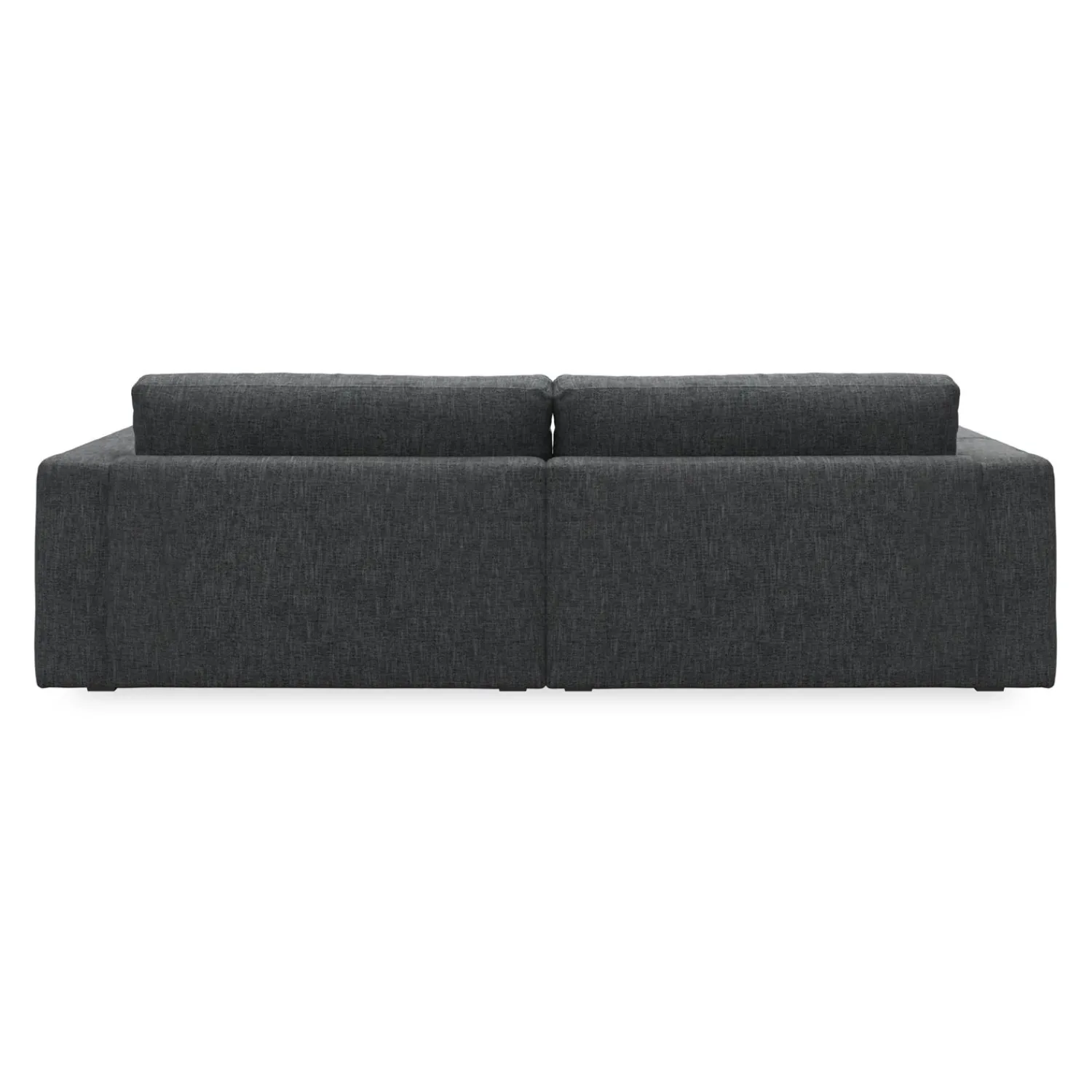 New ILVA Birmingham Sofa