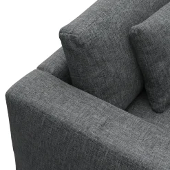 New ILVA Birmingham Sofa