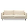 New ILVA Bjorn 3 pers Sofa