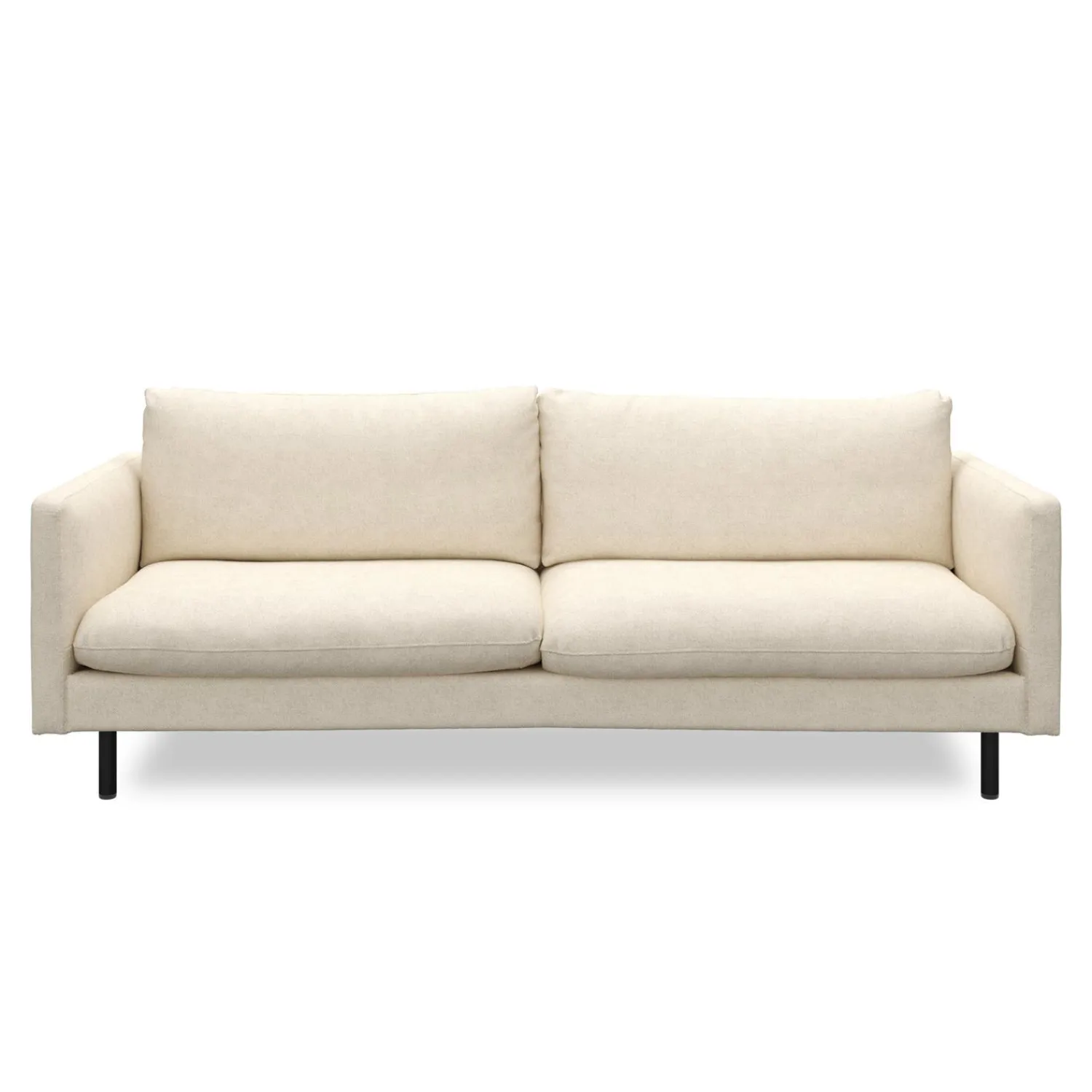 New ILVA Bjorn 3 pers Sofa