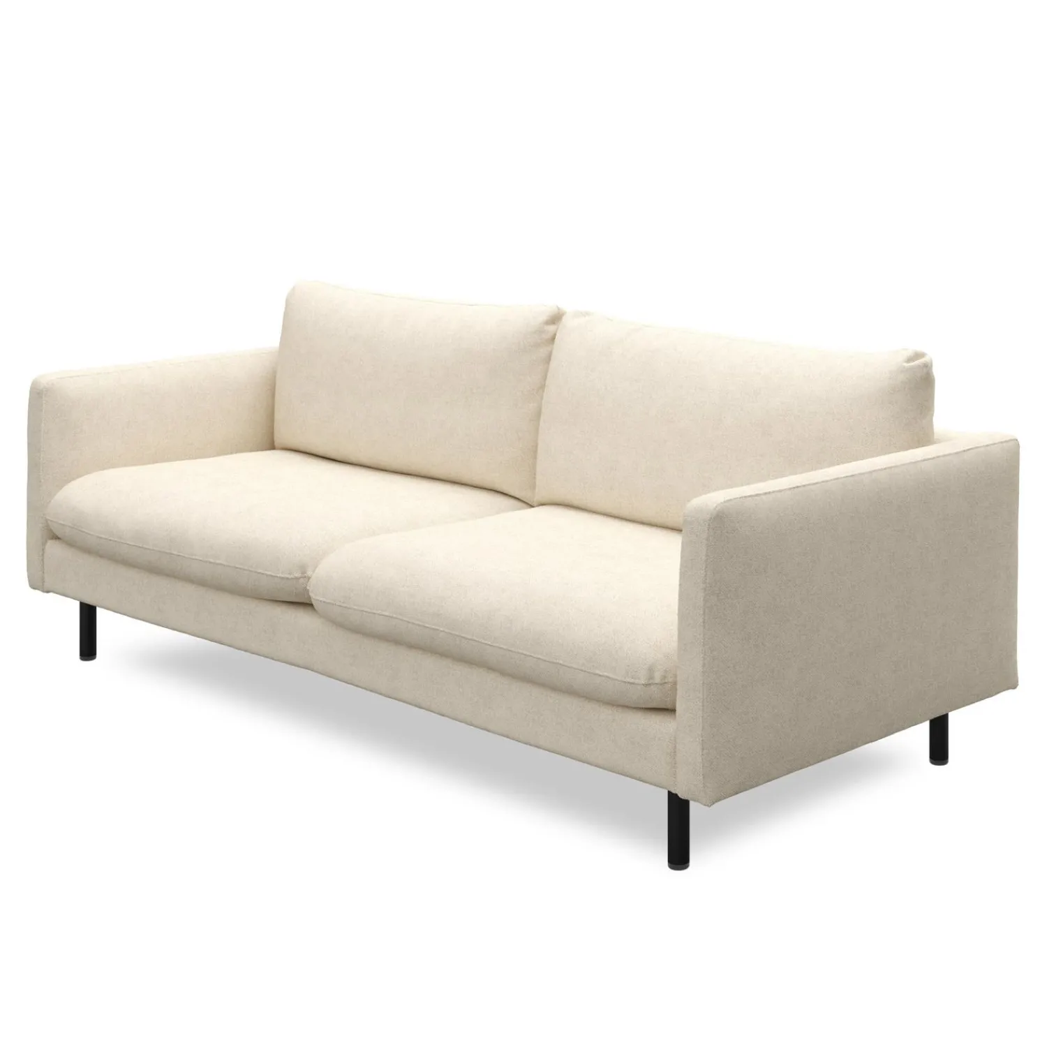 New ILVA Bjorn 3 pers Sofa