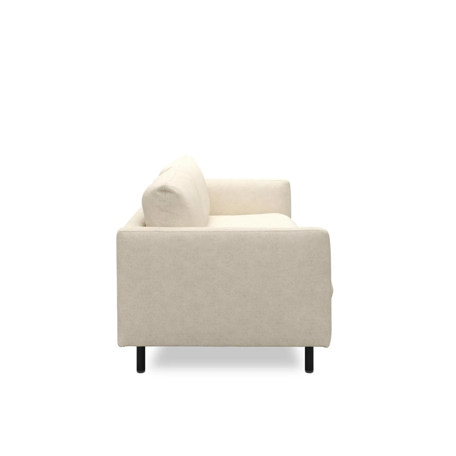 New ILVA Bjorn 3 pers Sofa