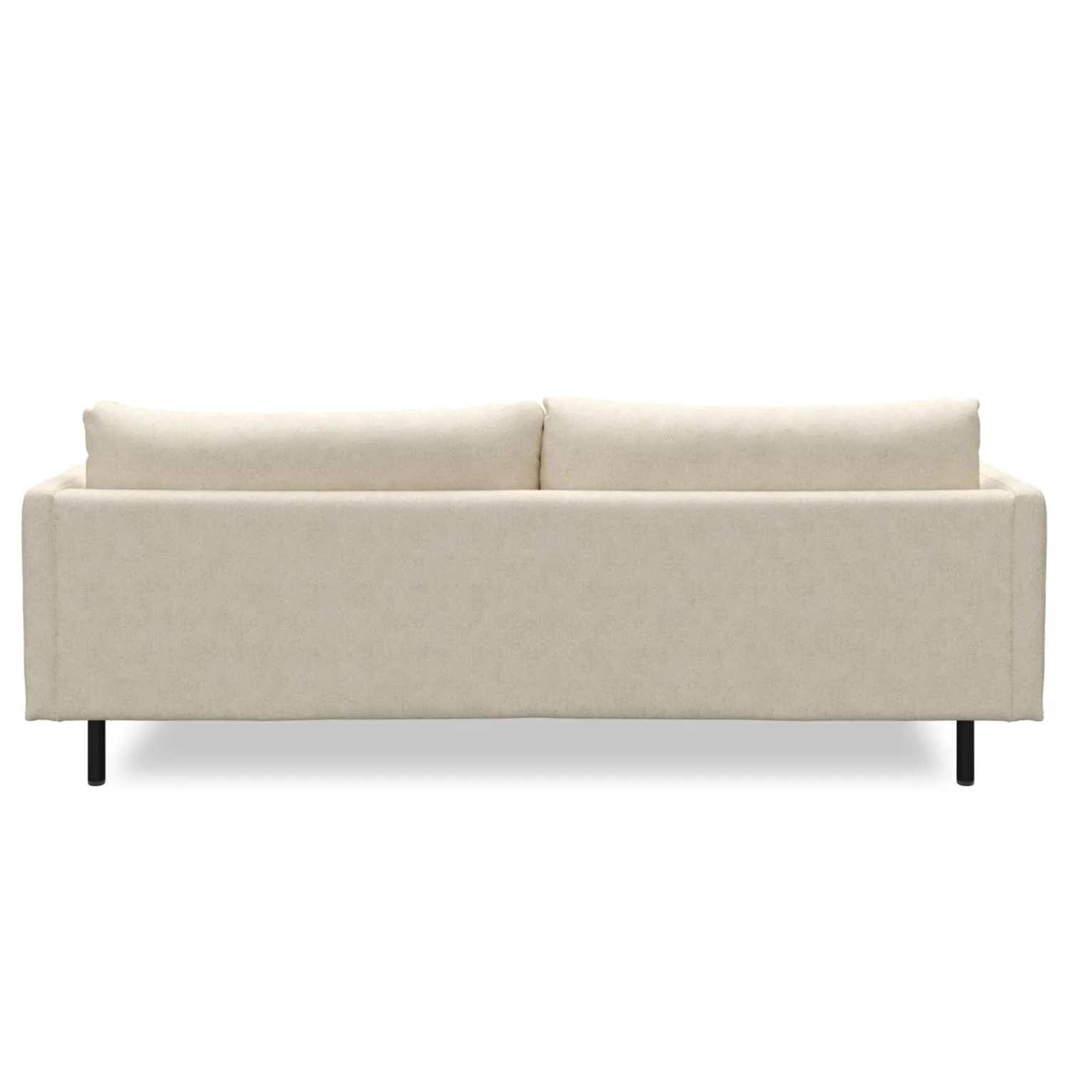 New ILVA Bjorn 3 pers Sofa
