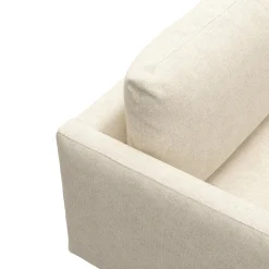 New ILVA Bjorn 3 pers Sofa