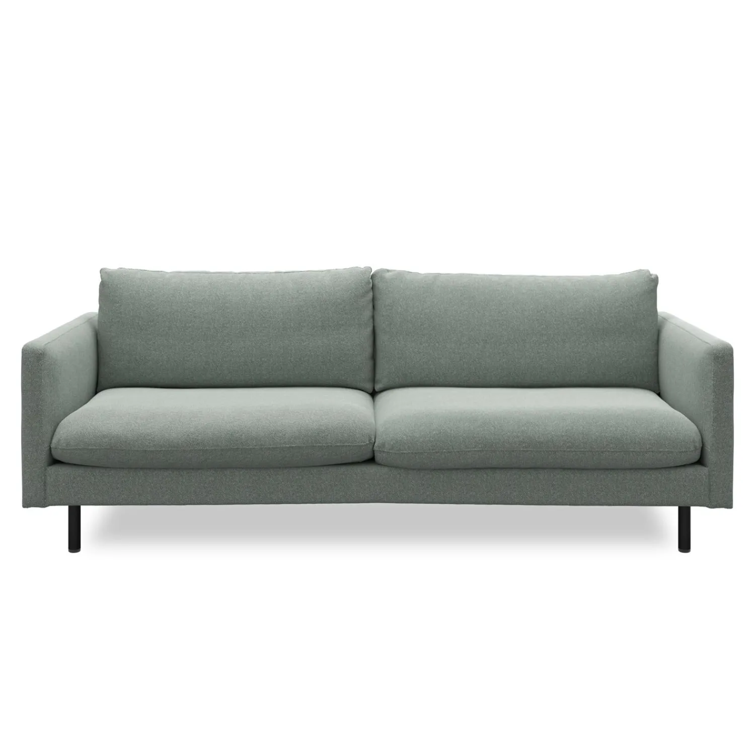 Discount ILVA Bjorn 3 pers Sofa