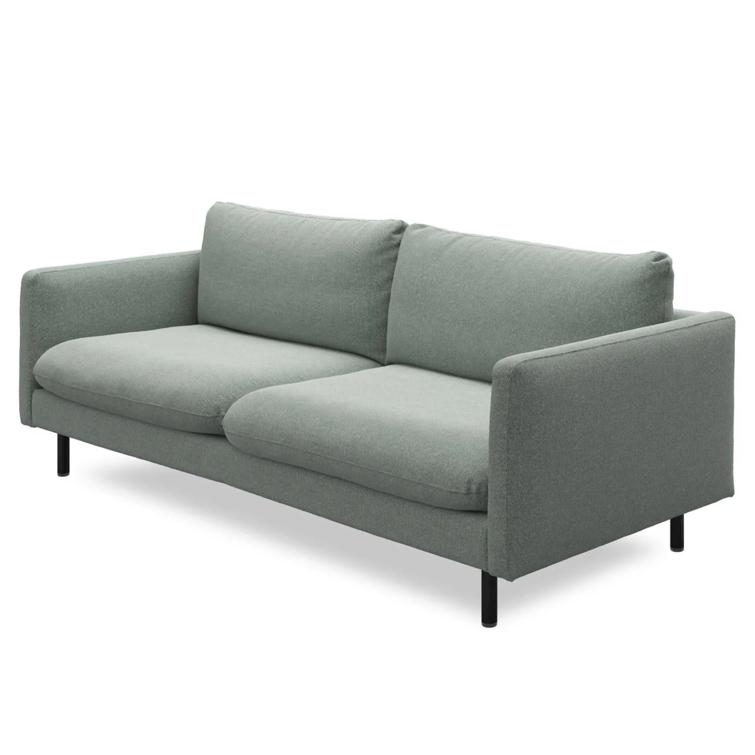 Discount ILVA Bjorn 3 pers Sofa