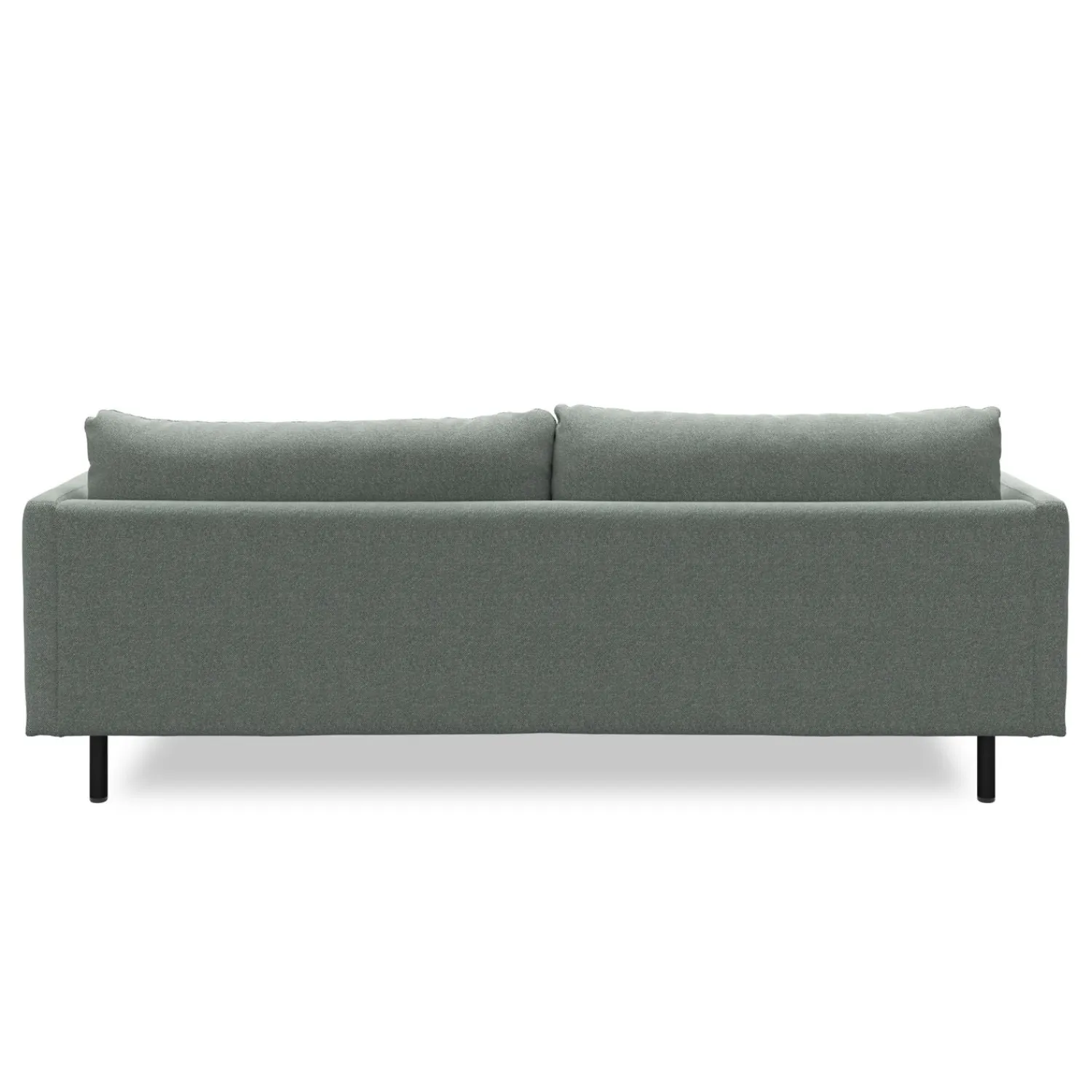 Discount ILVA Bjorn 3 pers Sofa